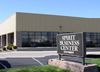 701-717-733 Crown Industrial Court photo